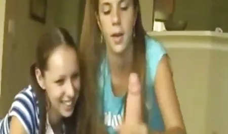 18 tahun old Chloe foster mendapat fucked film bokep barat semi