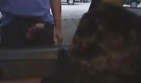 Menggoda porno, sialan di film bokep gay barat depan umum