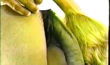 Mani Muncrat Khusus video bokep barat full movie