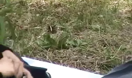 Jerman step son merayu ibu tiri bercinta saat sendirian bokep barat 168 di rumah