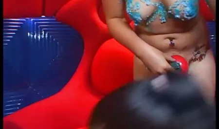 Naomi Russell 10 film semi bokep barat