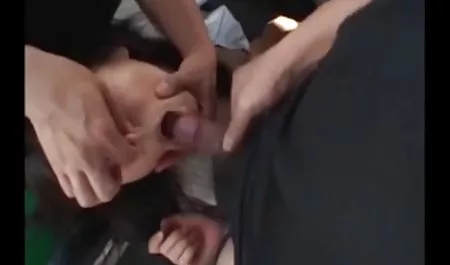 Die video semi bokep barat Sich MIT einem Fick