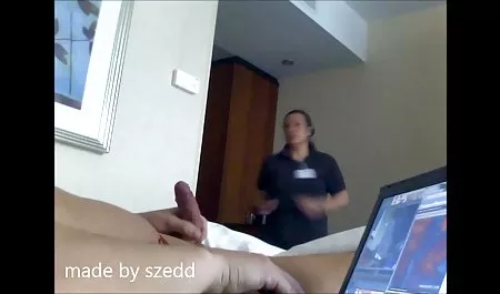 Evelina film blue bokep barat remaja mendapat dipaku di sofa