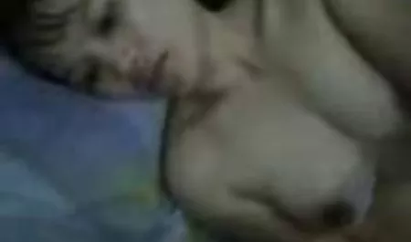 Menakjubkan orgasme dari bokep barat mom vs son nasib