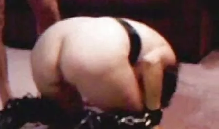 Video amatir pada nyata buatan video bokep mom vs son barat sendiri