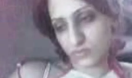 18 - video bokep online barat 18летняя Siswi mencintai anal