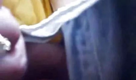 pilihan besar twerk bokep jorok barat