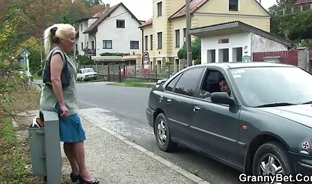 Sedikit 19летняя kacau bokep barat youtube ke dalam tindakan