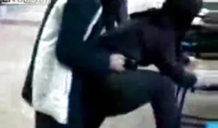 Sangat Kecil jerman remaja merayu bercinta bokep barat step mom dengan Bro