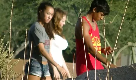 Indah film bokep barat full movie remaja Payudara
