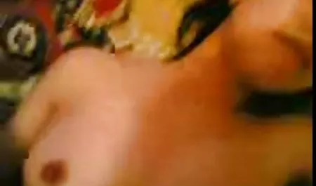 Jepang office video bokep semi barat bayi menyebalkan sebelum Menyemprotkan