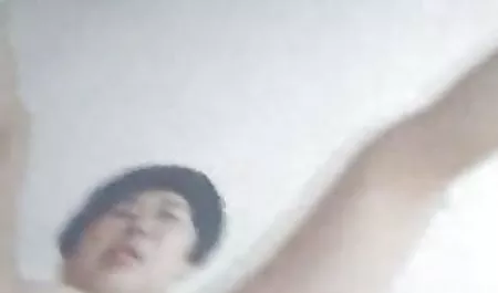 Seksi Amatir ganda sialan film bokep barat streaming dengan Dildo