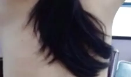 Toket film barat bokep full besar wanita gemuk orang latin Elena vintage fuck