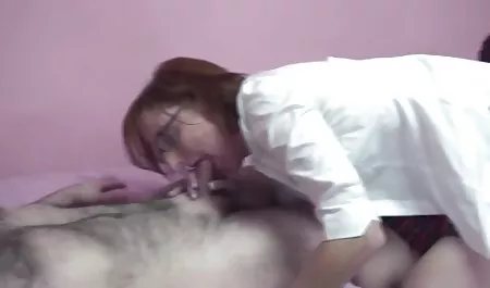Thai Lesbian 3 film bokep barat baru