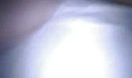 Ditugaskan Administrasi Mich film bokep barat paling hot