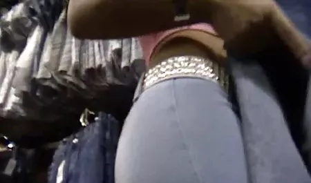 Gadis Dengan Toket Kecil Bermain Dengan Vaginanya Sampai film bokep streaming barat Dia Menetes