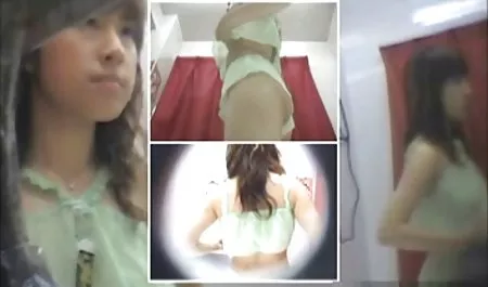 Amatir berlaku untuk video bokep barat lucu ayam selama pengecoran wawancara
