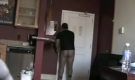 dan pakai tali wanita situs bokep barat gratis