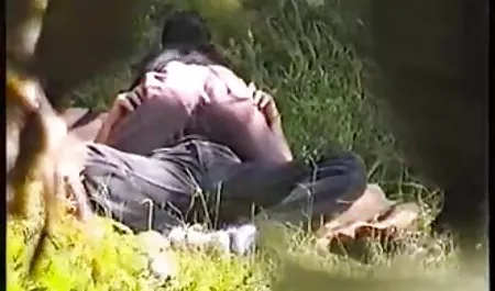 seks kotor klinik video bokep barat mom vs son