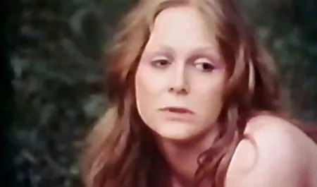 Toket besar wanita gemuk memberikan kepala bokep terbaik barat sebelum bercinta kanker