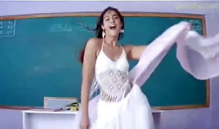 Elina film mesum barat mencoba anal seks