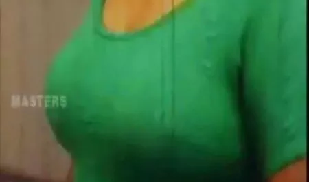 Rayuan bokep semi barat full dan nafsu 