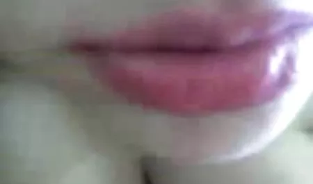 Jamie bokep barat semi hot Valentine bermain dengan anak tiri crystal RAE