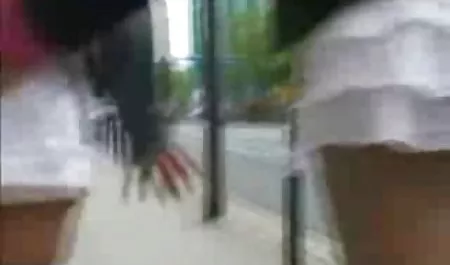 Tante girang ibu mengajarkan anal di film dewasa barat online tabu trio