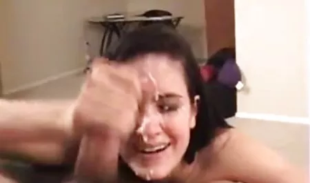 Saya seksi tindik tato streaming bokep semi barat dan tindik cewek seksi pantat Fisting