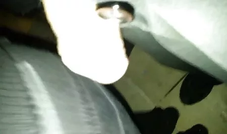 Baik video bokep barat tanpa sensor keras mengikat akan membantu anda dalam garis