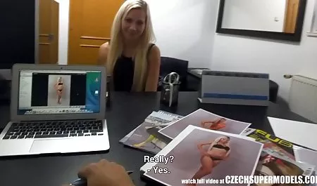seks antar ras dan muka film video bokep barat duduk lesbian