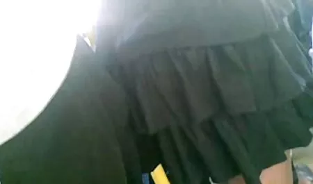 Pantat besar Kelinci Lizzie Tucker mendapat dipaku oleh kontol besar film bokep barat durasi panjang