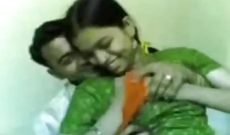 Cantik bokep hot romantis barat Toket Besar