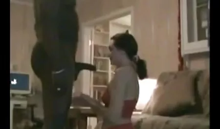 liar film bokep barat panjang di Altham rumah