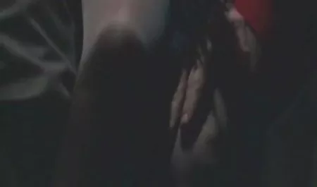B selesai bokep barat semi hot tugas dan strip bugil di tangga