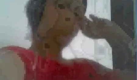 Fisting video bokep mom barat keras cumming