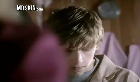 Alex Harper Fucks bokep film semi barat pria pil biru