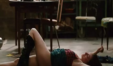 British bioskop bokep barat wanita gemuk anal Sarapan