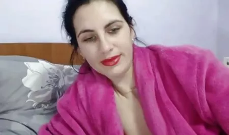 tunduk film bokep barat terlaris detik setelah