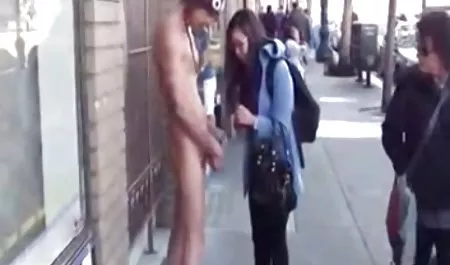 Dildo istri dan kepalan sialan, streaming film bokep barat pantat