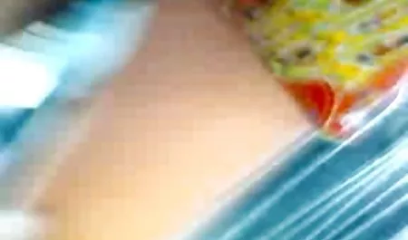 Rumah video bokep barat terpanas 123