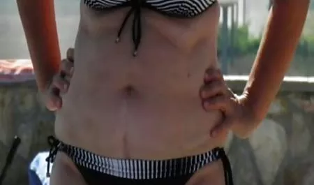 La memberi FCS Porno Italiano film bokep barat semi Vero