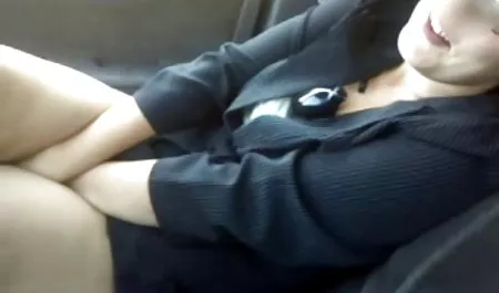 Amatir remaja Perguruan tinggi bokep barat 2010 dan memainkan