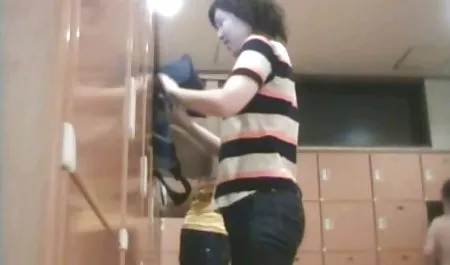 Dia film barat bokep Ingin Ejakulasi Di Dalam, Dan Dia Mendapatkannya