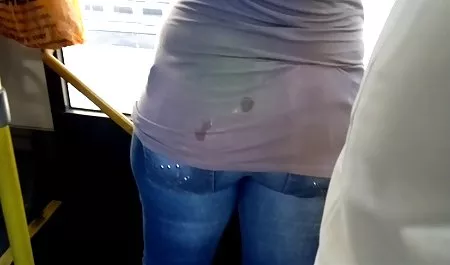 Besar hitam dick untuk remaja Zelda bokep kerajaan barat Morrison