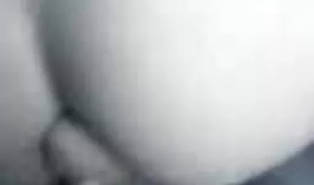 Rambut Merah Gadis Menggosok Nya film barat bokep full Besar Bibir Vagina
