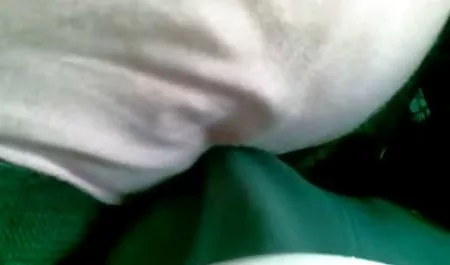 Sex casting untuk video bokep barat tanpa sensor mengetahui apakah Sonny adalah...