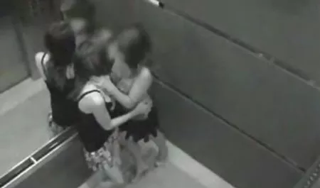- Marah bokep barat 2012 Istri Fucks Kekasih