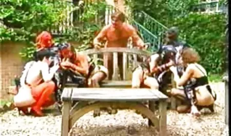 Amatir milf fuck dan wajah bokep semi barat hot