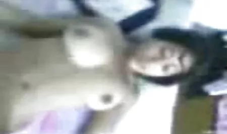 Istri film bokep barat paling hot selingkuh istri mengambil anal dari pria muda